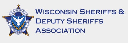 Wisconsin Sheriffs & Deputy Sheriffs Association
