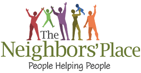 The Neighbors Place