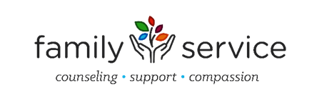 Family Service of Waukesha