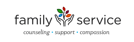 Family Service of Waukesha