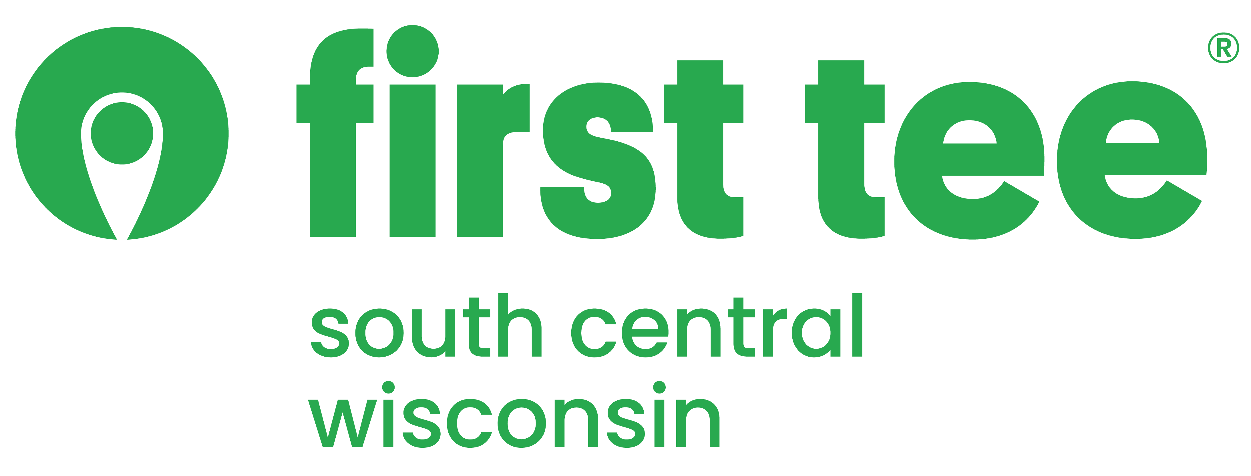 First Tee South Central WI