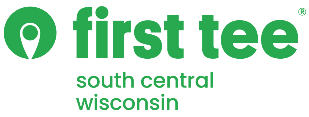 First Tee South Central WI