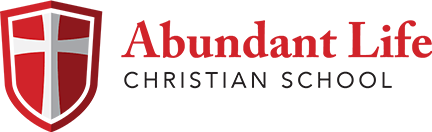 Abundant Life Christian School