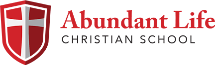 Abundant Life Christian School