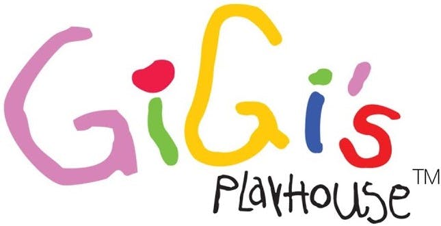 Gigi's Playhouse