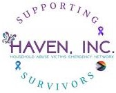 Haven, Inc.