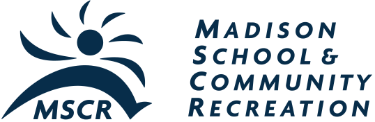 Madison School & Community Recreation