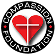 Compassion Foundation