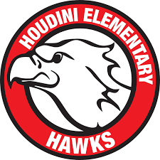Houdini Elementary Hawks
