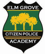 Elm Grove Citizen Police
