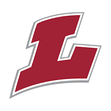 Lafollette High School