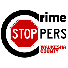 Crime Stoppers of Waukesha County