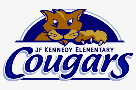 Kennedy Elementary School