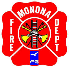 Monona Fire Department