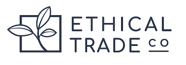 Ethical Trade Co.