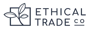 Ethical Trade Co.
