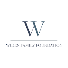 Widen Family Foundation