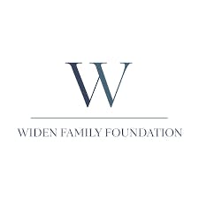 Widen Family Foundation