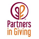 Partners in Giving