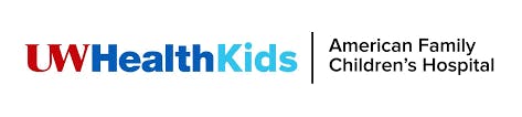 UW Health - American Family Children's Hospital