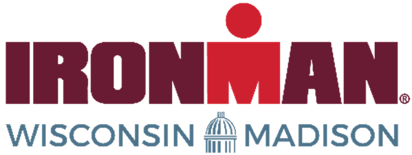 IronMan Madison
