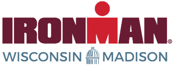 IronMan Madison