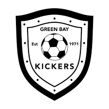 Green Bay Kickers