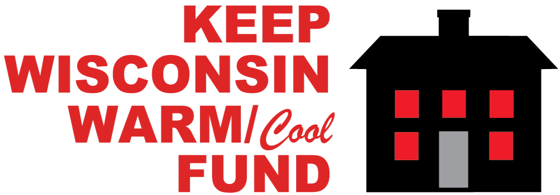 Keep Wisconsin Warm / Cool Fund