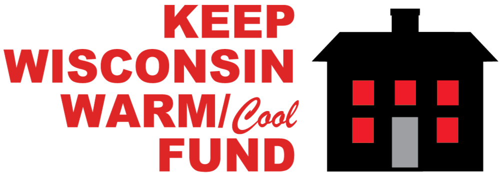 Keep Wisconsin Warm / Cool Fund