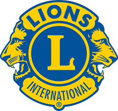 Merrill Lions Club
