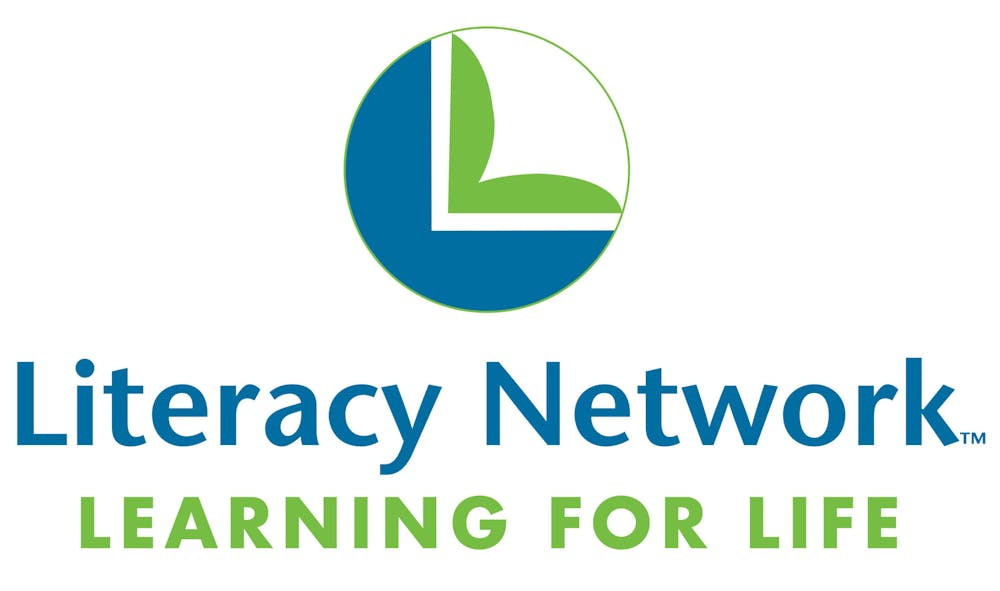 Literacy Network