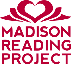 Madison Reading Project