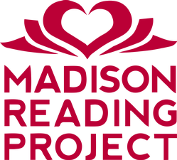 Madison Reading Project