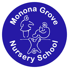 Monona Grove Nursery School