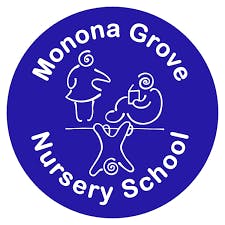 Monona Grove Nursery School