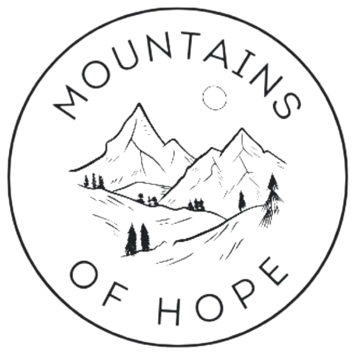 Mountains of Hope