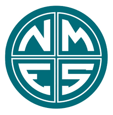 Neenah Menasha Emergency Services