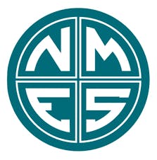 Neenah Menasha Emergency Services