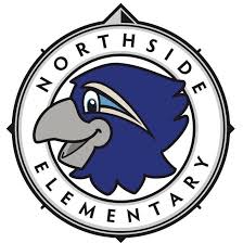 Northside Elementary