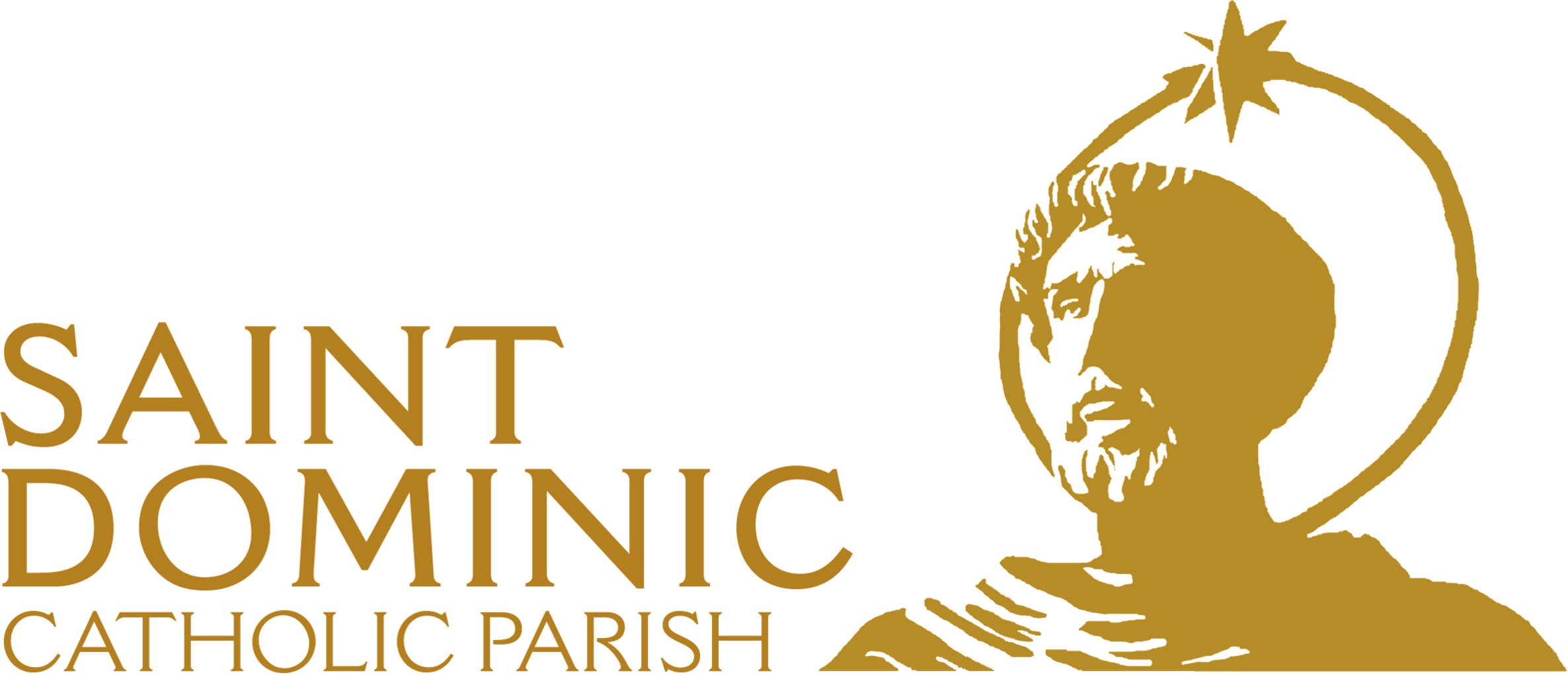 Saint Dominic Catholic Parish