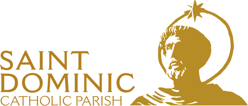 Saint Dominic Catholic Parish