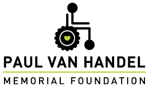Paul Van Handel Memorial Foundation