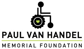 Paul Van Handel Memorial Foundation