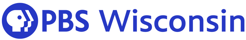 PBS Wisconsin