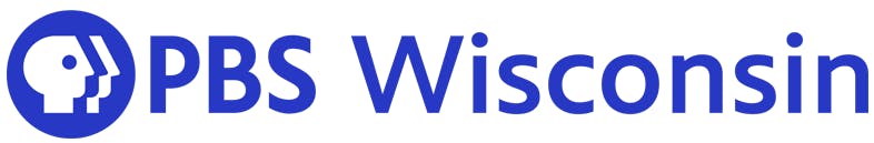 PBS Wisconsin