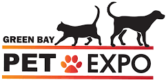 Green Bay Pet Expo