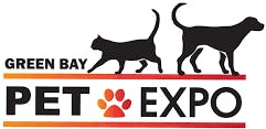 Green Bay Pet Expo