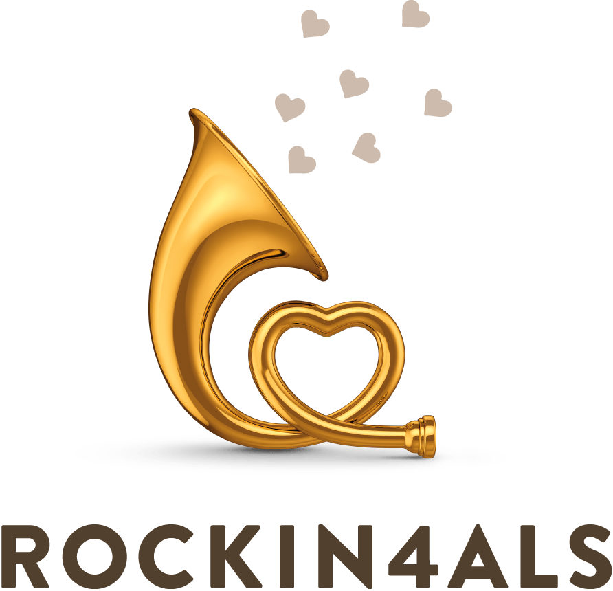 Rockin4ALS
