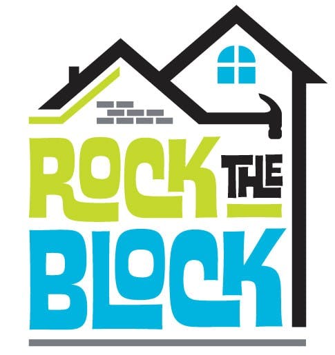 Rock the Block
