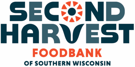 Second Harvest Food Bank of Southern Wisconsin